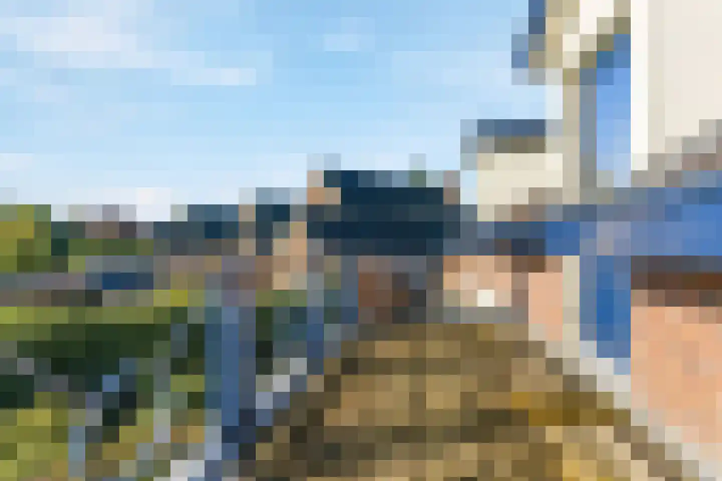 Waardsmanscamp 1 Zevenaar thumbnail 35