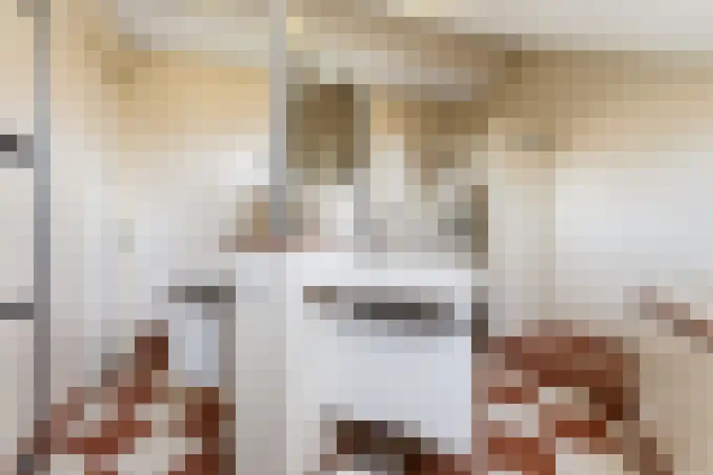 Waardsmanscamp 1 Zevenaar thumbnail 38