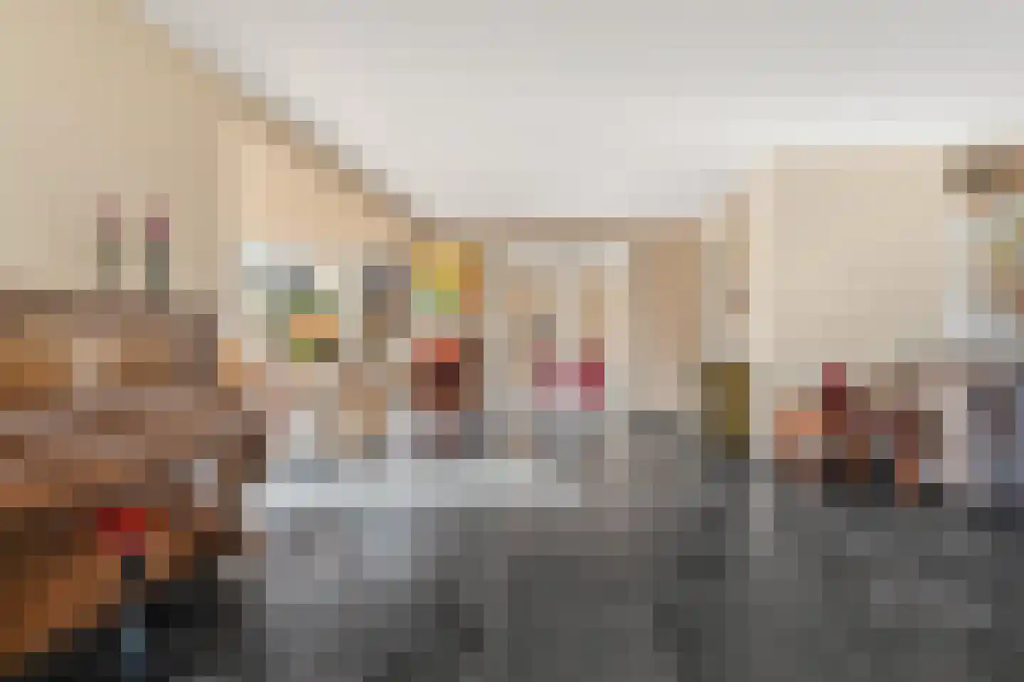 Waardsmanscamp 1 Zevenaar thumbnail 4