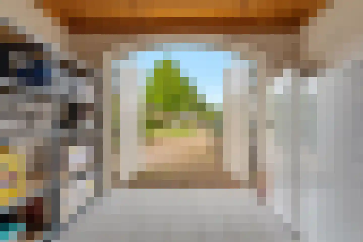 Waardsmanscamp 1 Zevenaar thumbnail 41