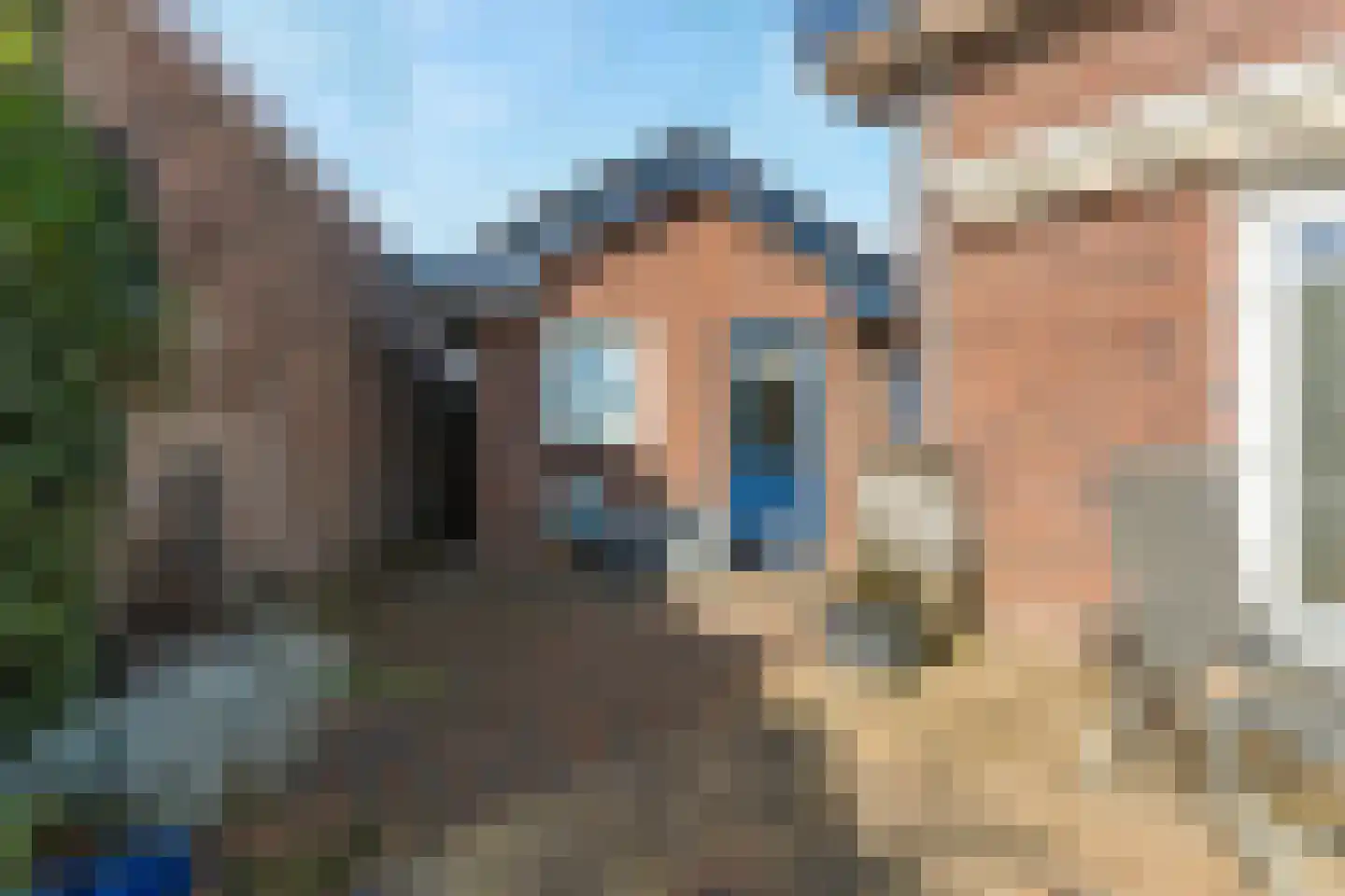 Waardsmanscamp 1 Zevenaar thumbnail 45
