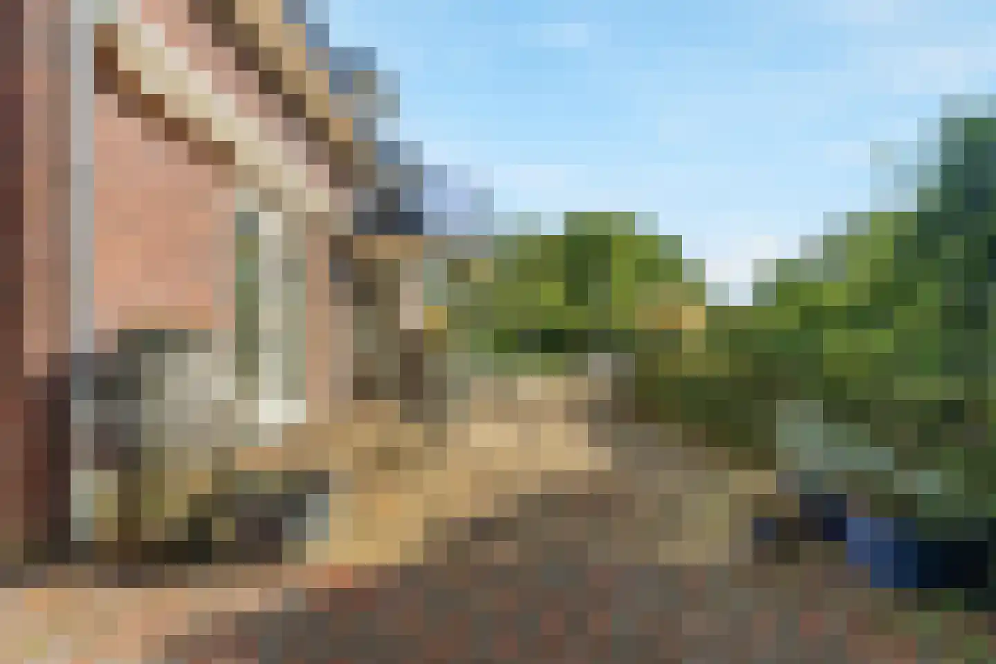 Waardsmanscamp 1 Zevenaar thumbnail 46