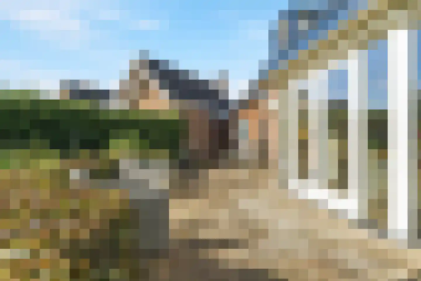 Waardsmanscamp 1 Zevenaar thumbnail 47