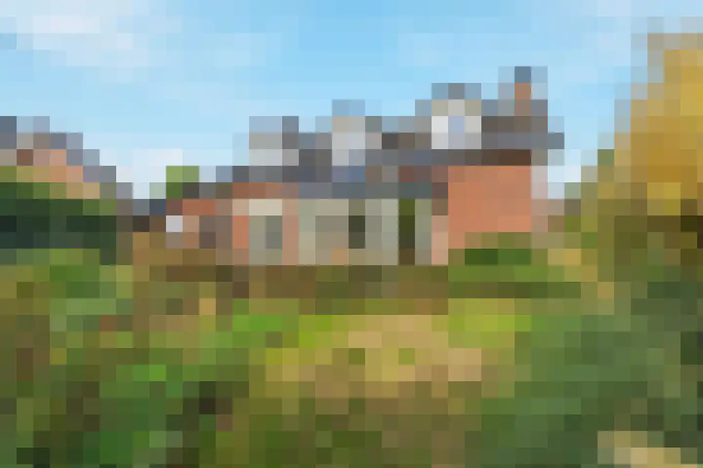 Waardsmanscamp 1 Zevenaar thumbnail 48