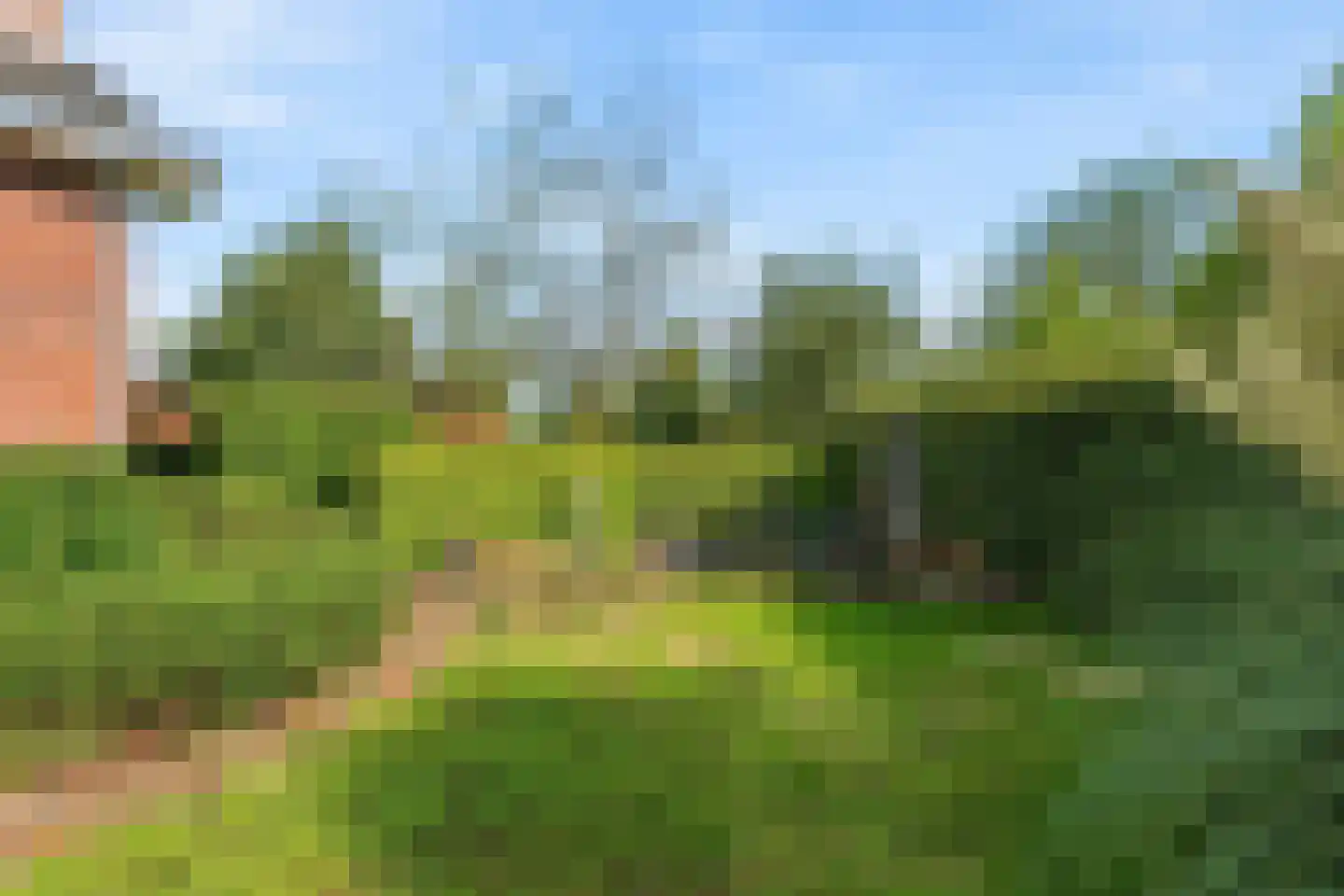 Waardsmanscamp 1 Zevenaar thumbnail 49