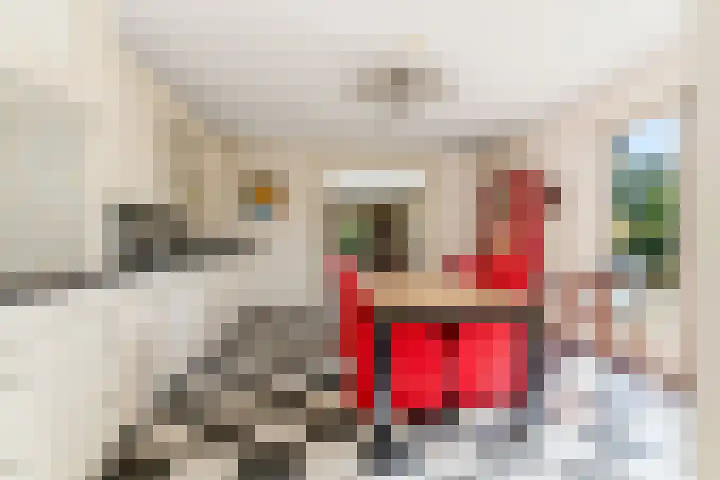 Waardsmanscamp 1 Zevenaar thumbnail 5