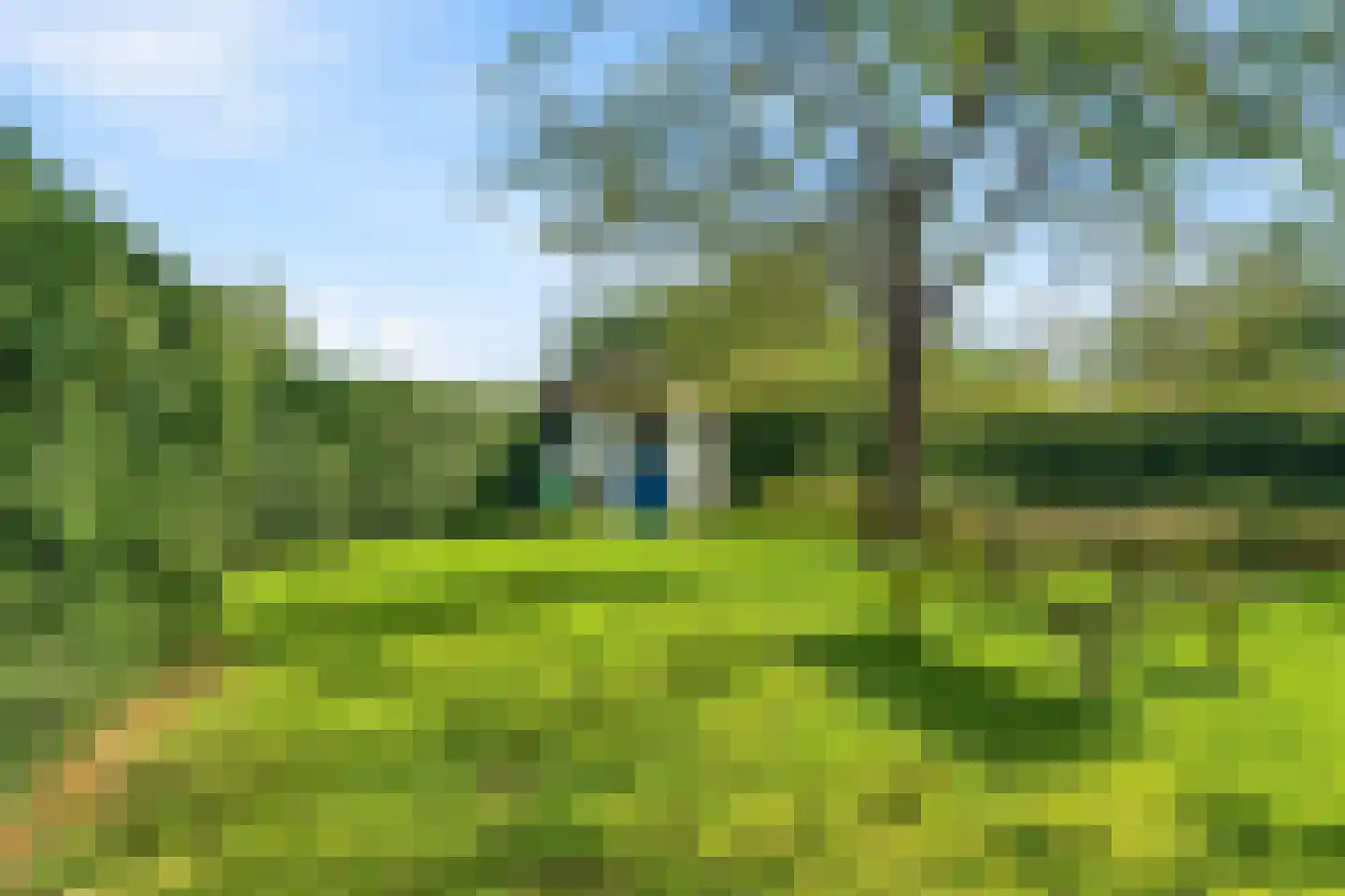 Waardsmanscamp 1 Zevenaar thumbnail 50