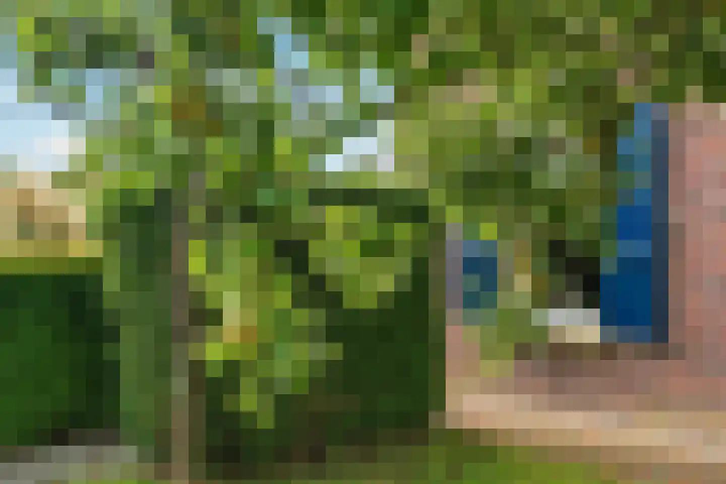 Waardsmanscamp 1 Zevenaar thumbnail 52