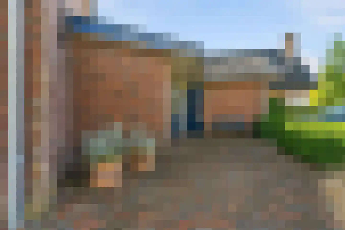 Waardsmanscamp 1 Zevenaar thumbnail 53