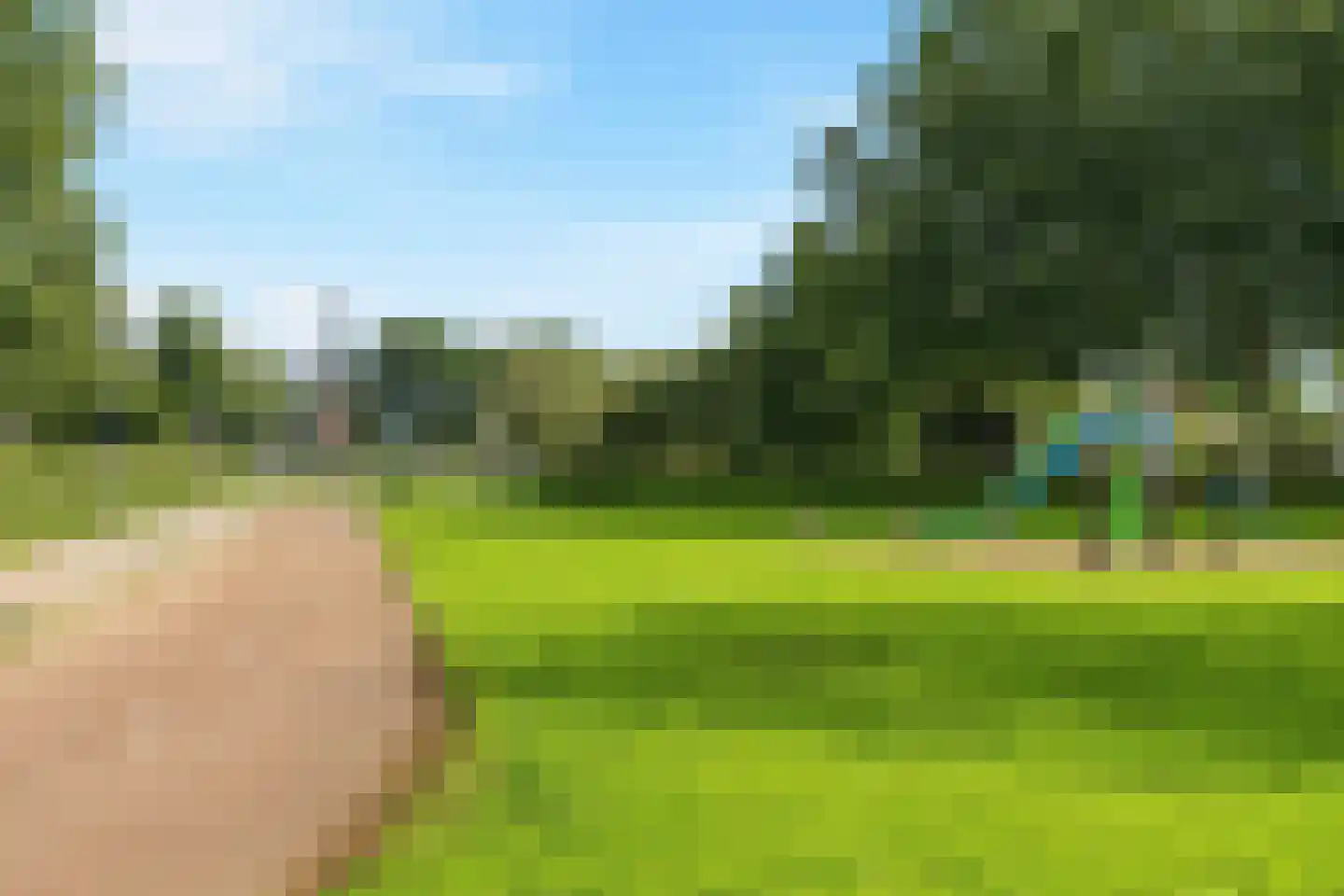 Waardsmanscamp 1 Zevenaar thumbnail 54
