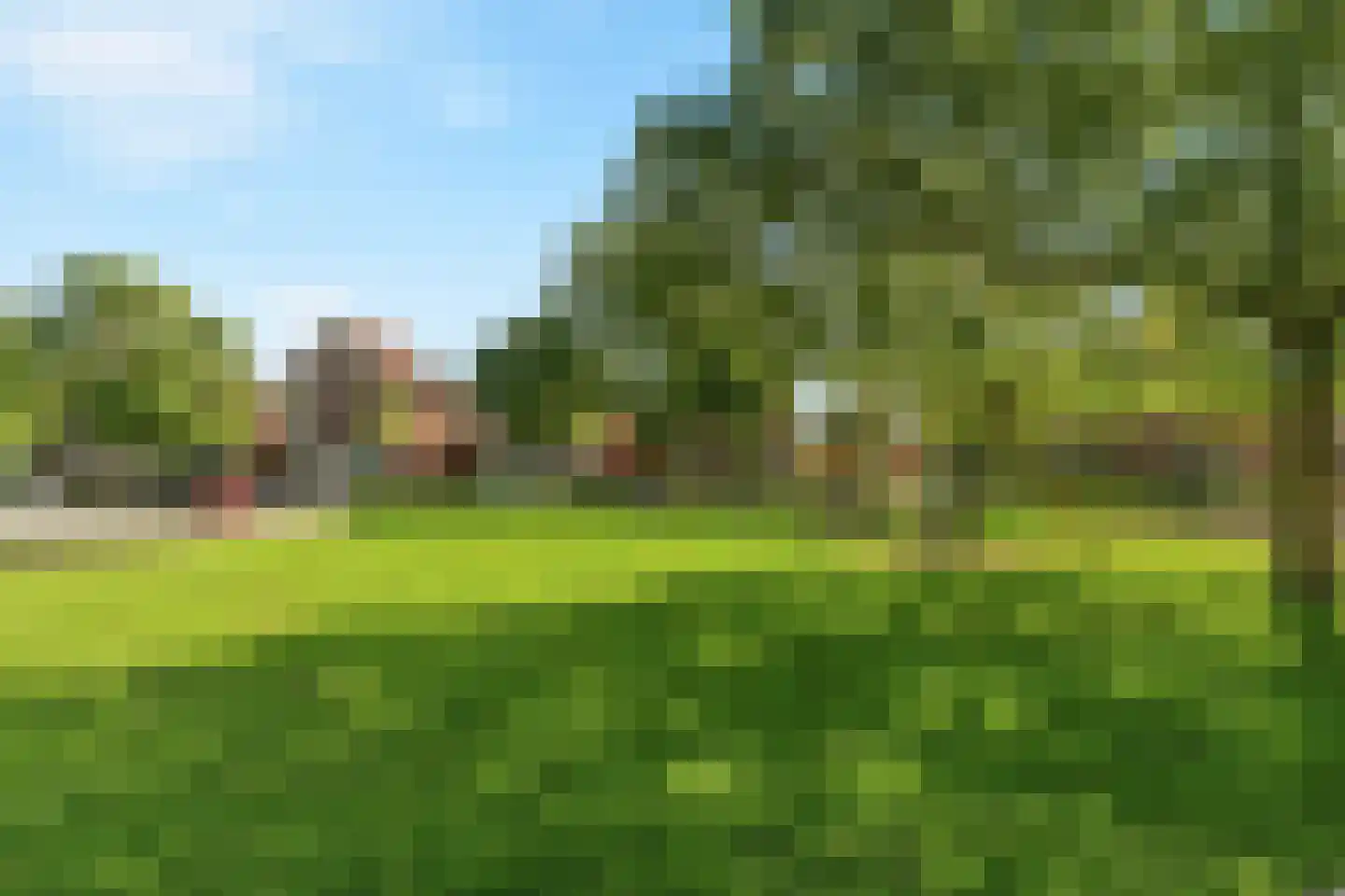 Waardsmanscamp 1 Zevenaar thumbnail 55