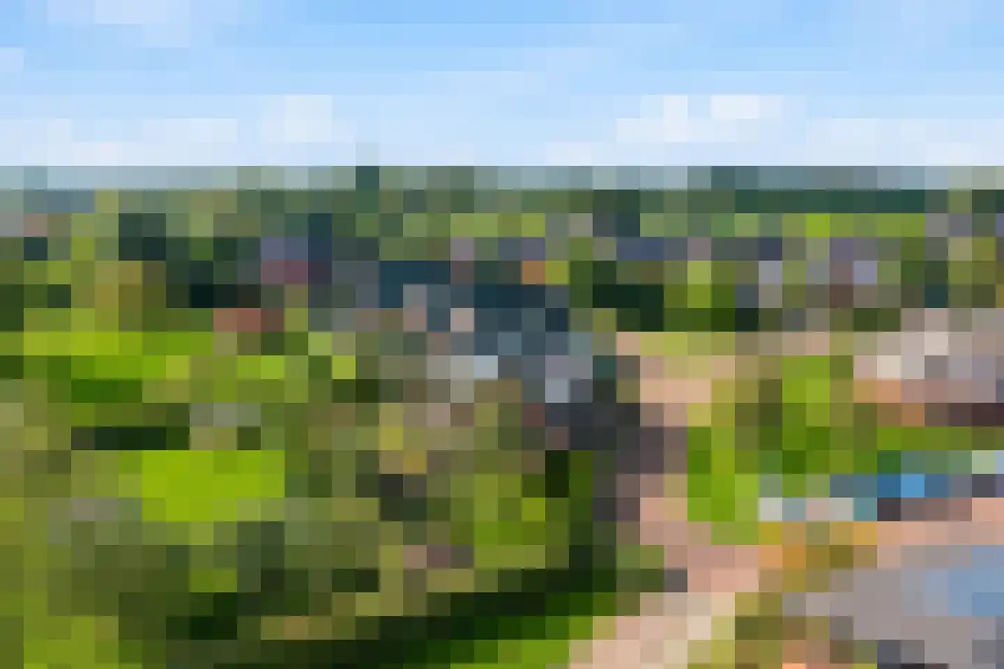 Waardsmanscamp 1 Zevenaar thumbnail 57