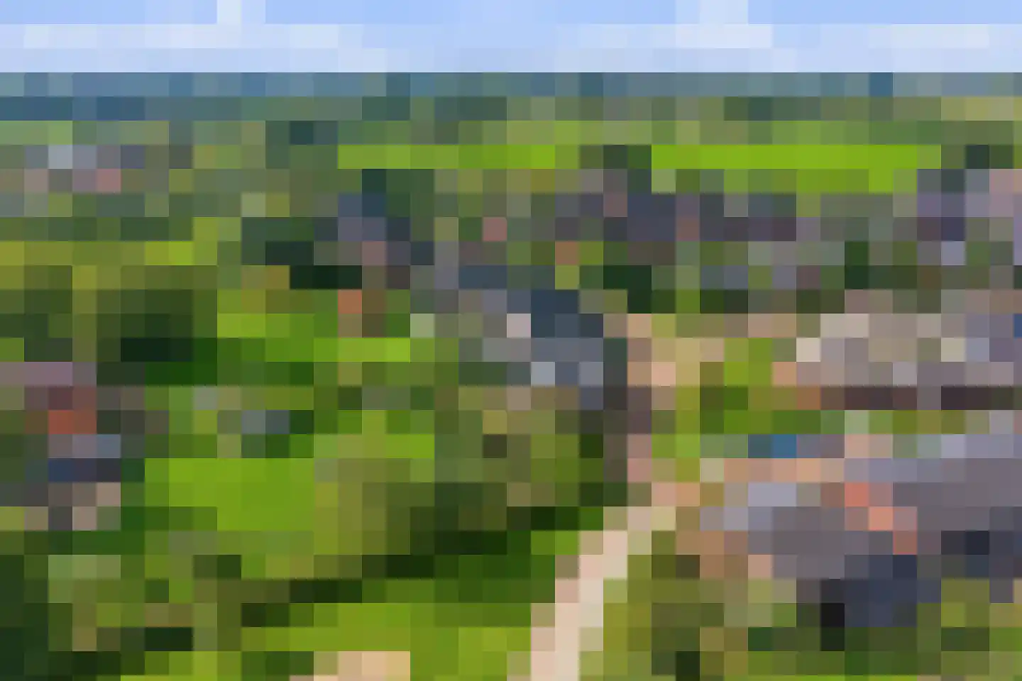 Waardsmanscamp 1 Zevenaar thumbnail 58
