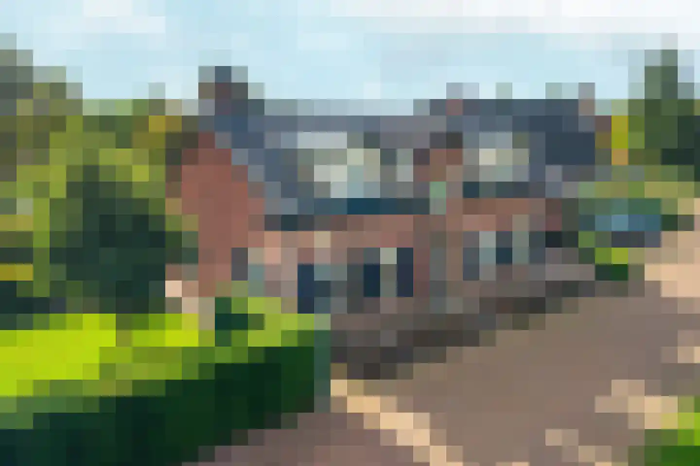 Waardsmanscamp 1 Zevenaar thumbnail 6