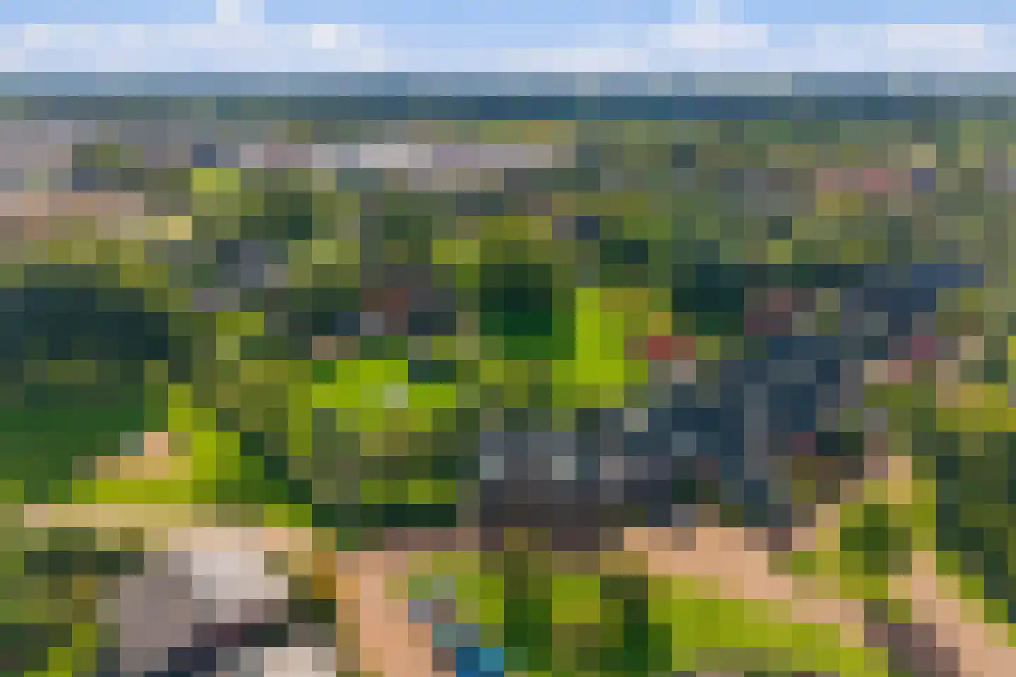 Waardsmanscamp 1 Zevenaar thumbnail 60