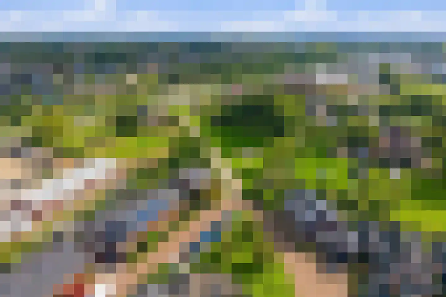 Waardsmanscamp 1 Zevenaar thumbnail 61