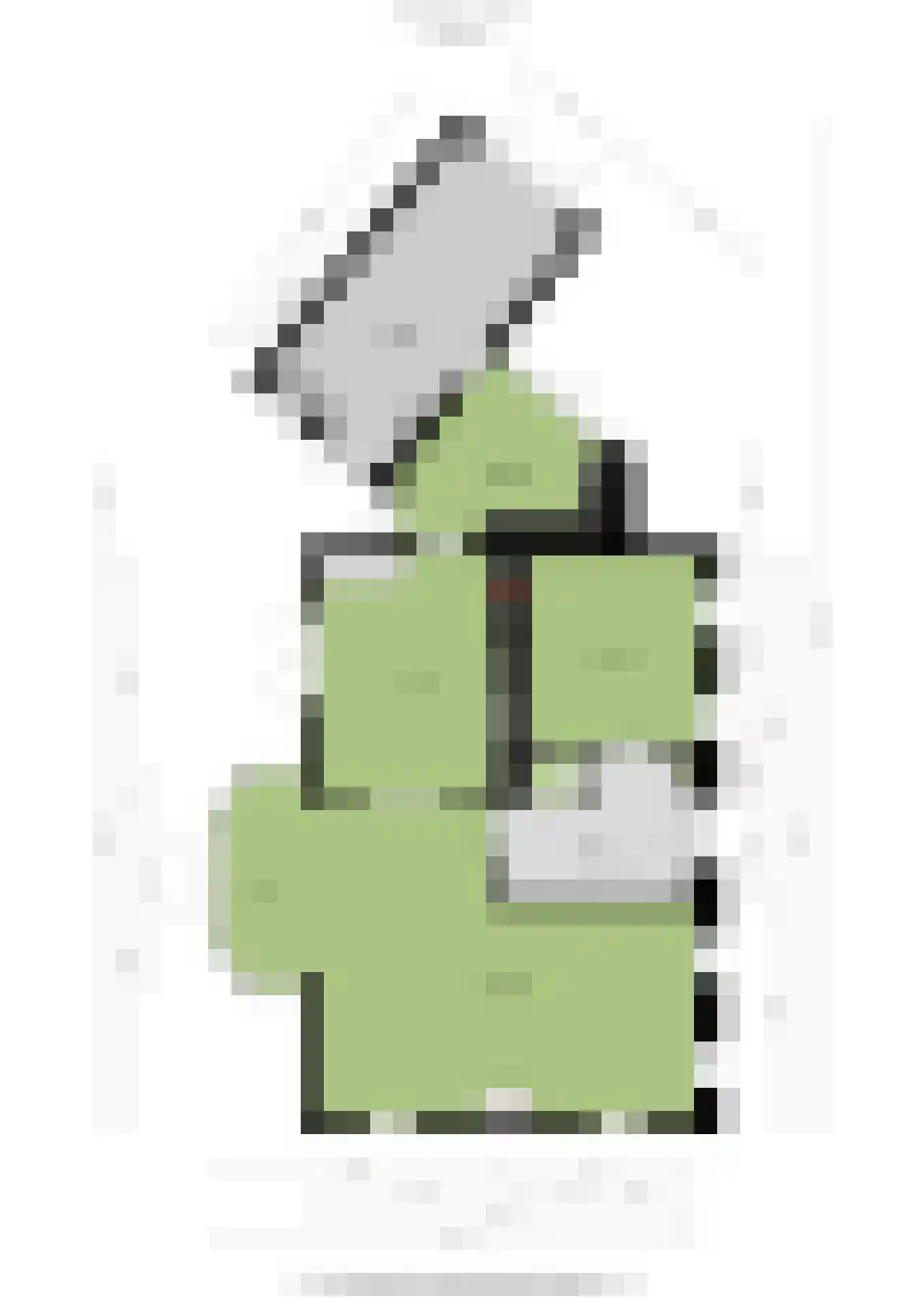 Waardsmanscamp 1 Zevenaar thumbnail 62
