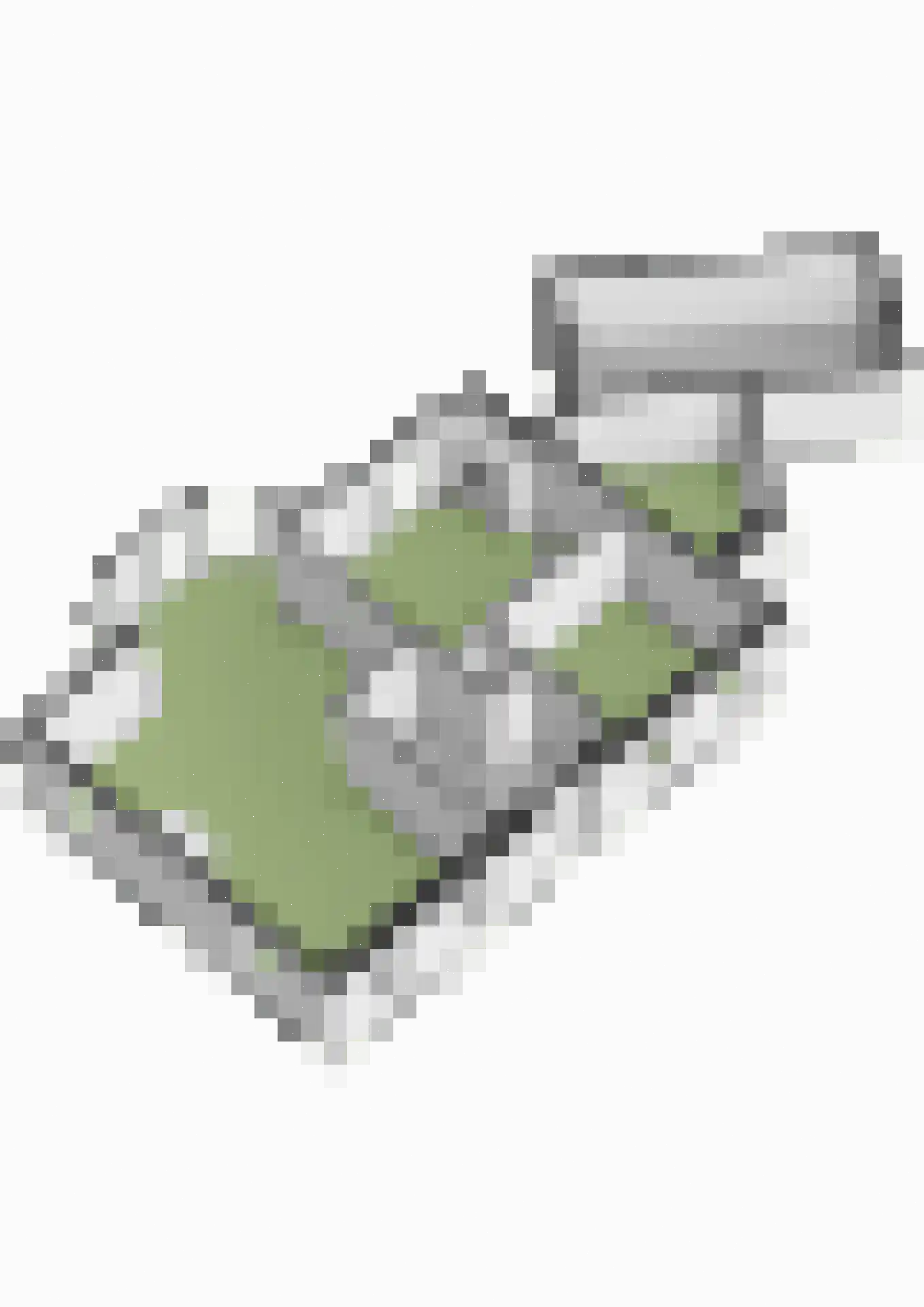Waardsmanscamp 1 Zevenaar thumbnail 63