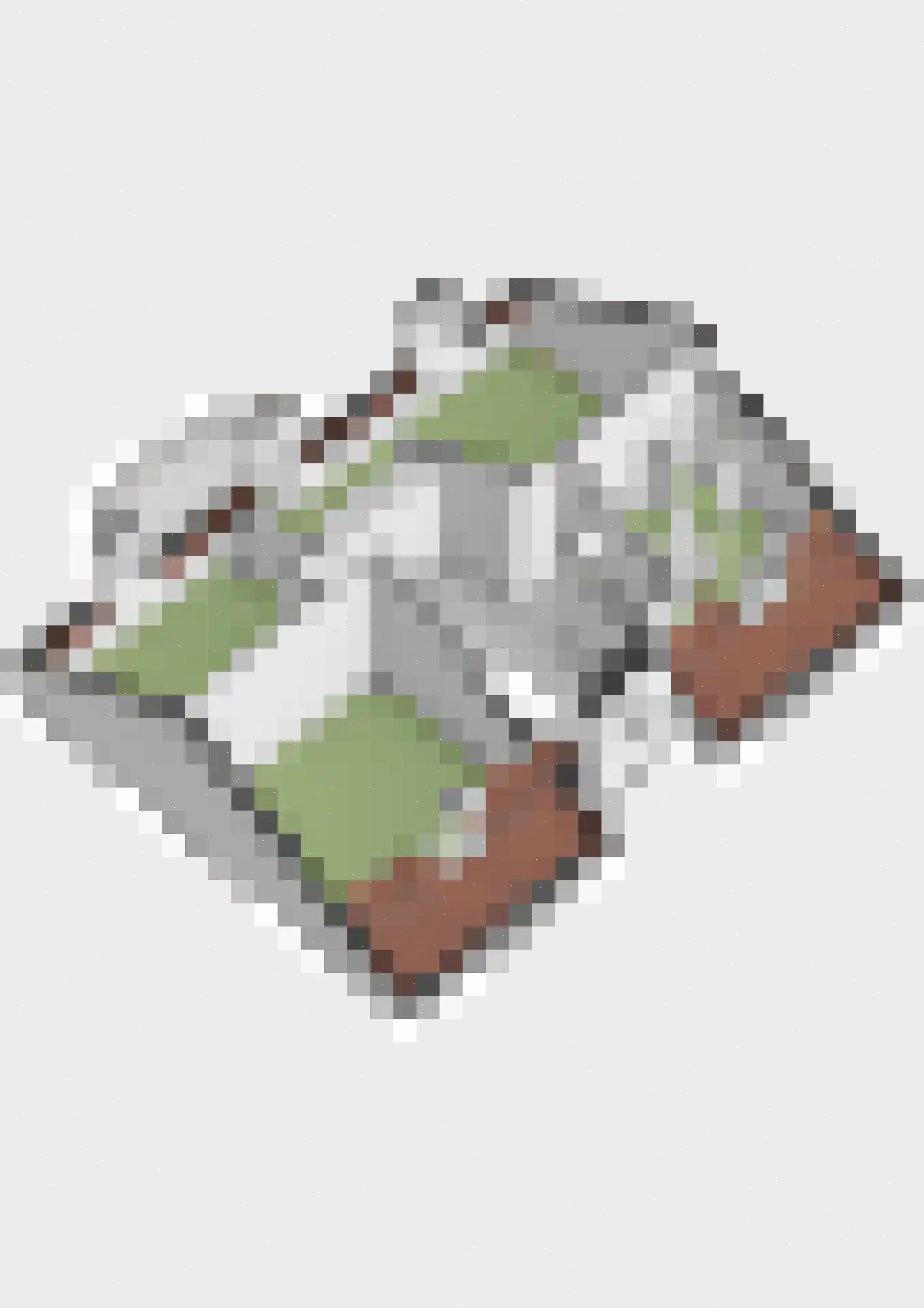Waardsmanscamp 1 Zevenaar thumbnail 65