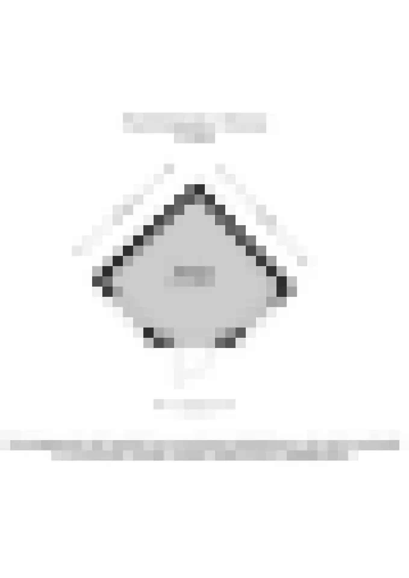 Waardsmanscamp 1 Zevenaar thumbnail 68