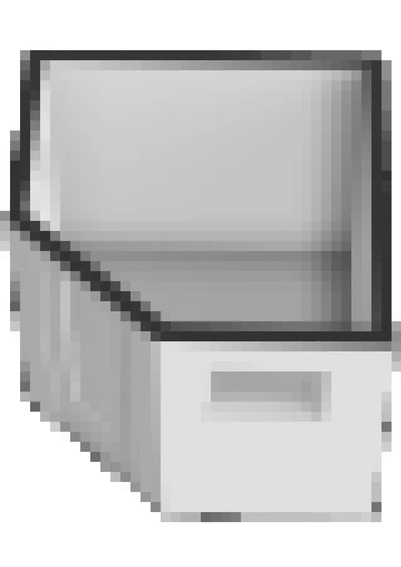 Waardsmanscamp 1 Zevenaar thumbnail 69