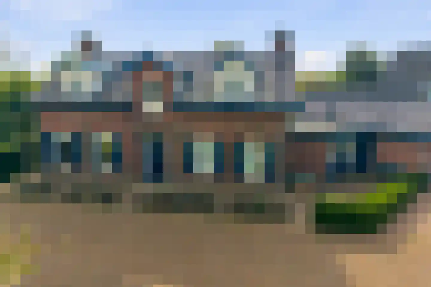 Waardsmanscamp 1 Zevenaar thumbnail 7