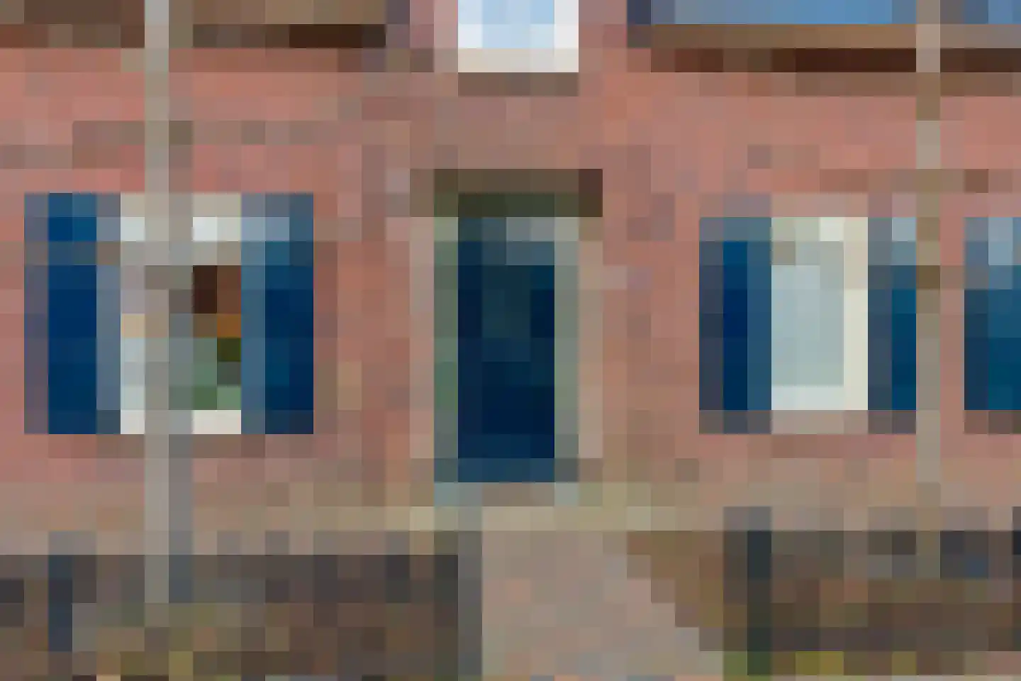 Waardsmanscamp 1 Zevenaar thumbnail 8