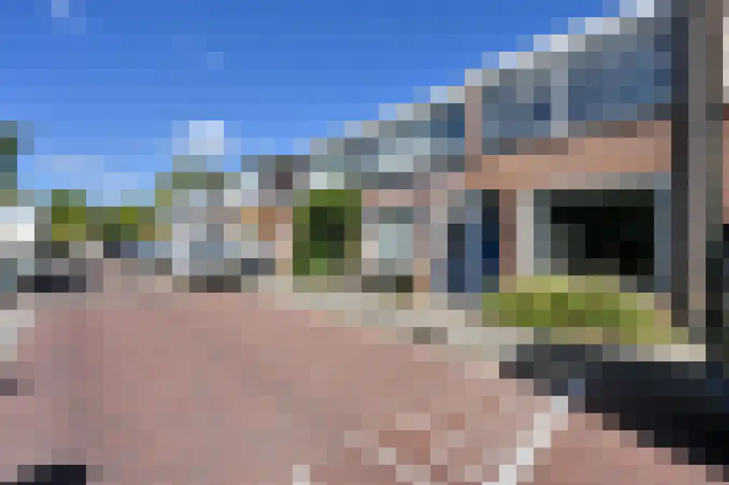 Waardstraat 15 Leiden thumbnail 11