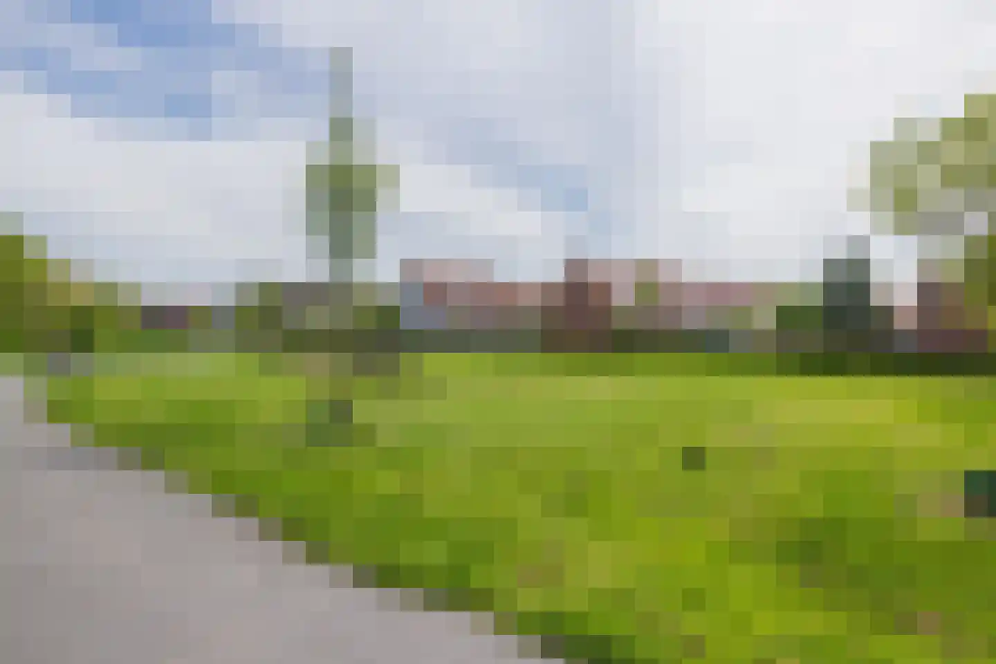 Waardstraat 18 Leiden thumbnail 34