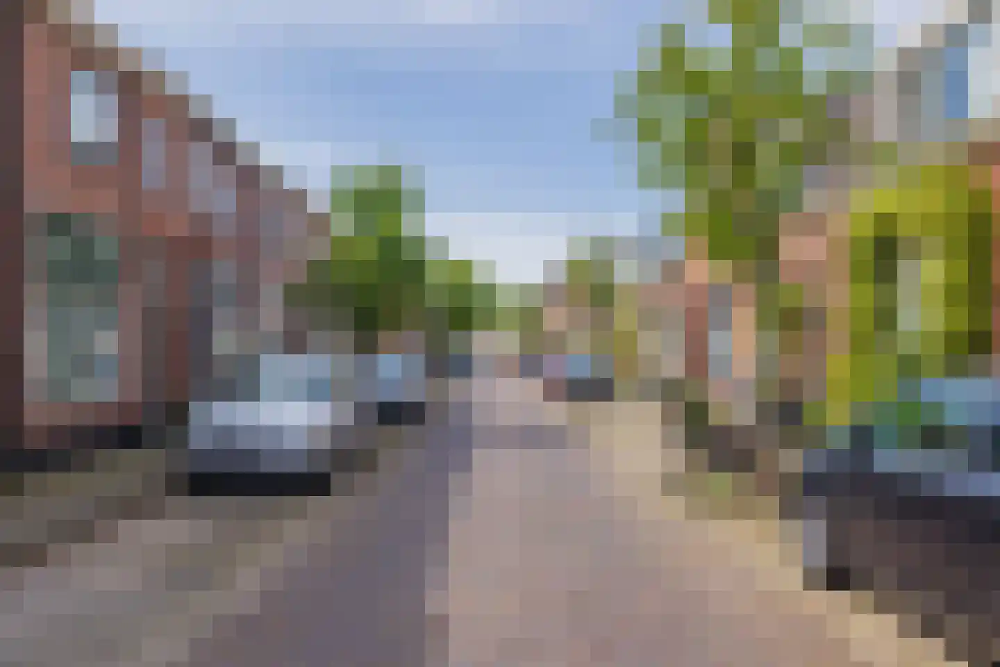 Waardstraat 18 Leiden thumbnail 4