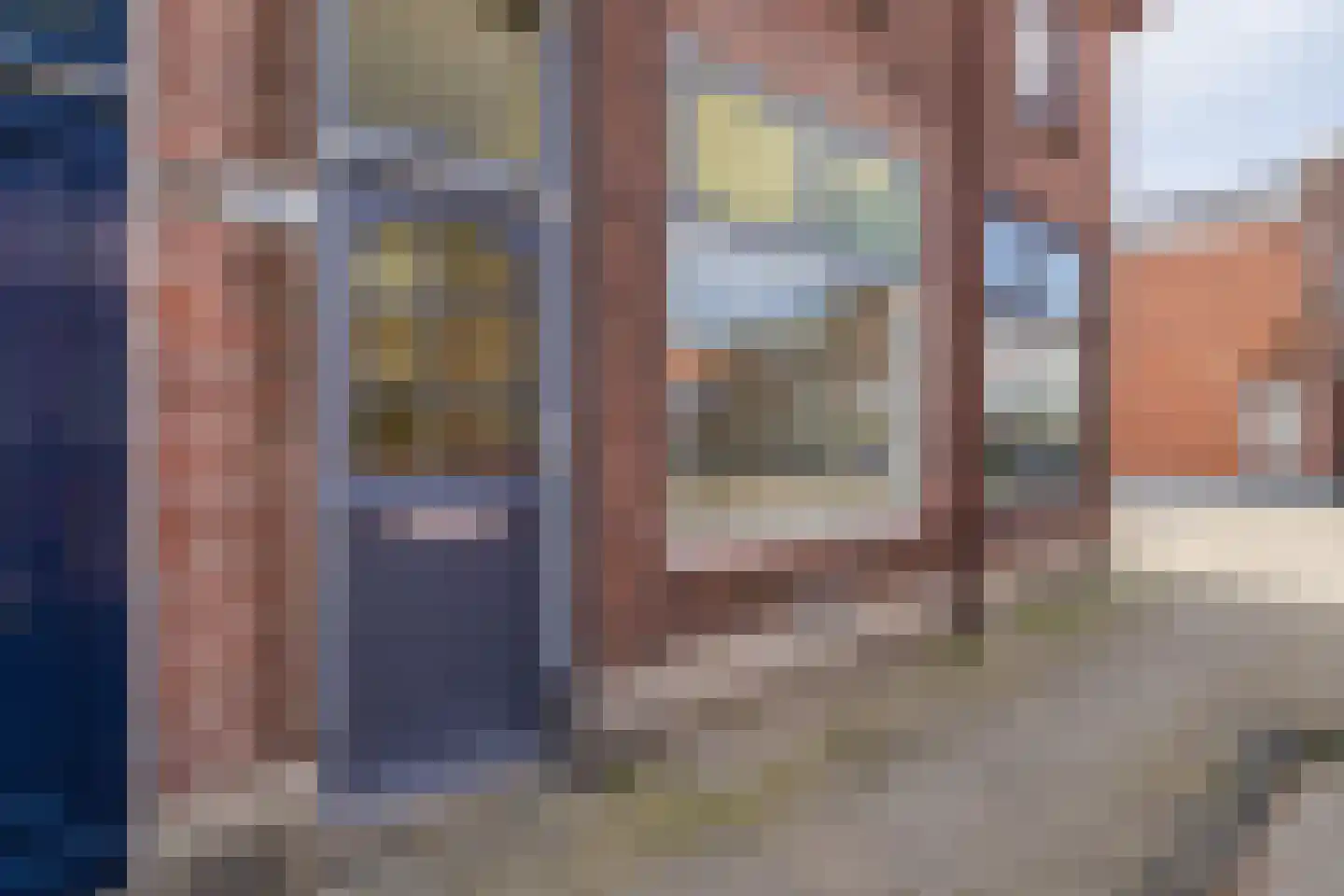 Waardstraat 18 Leiden thumbnail 5