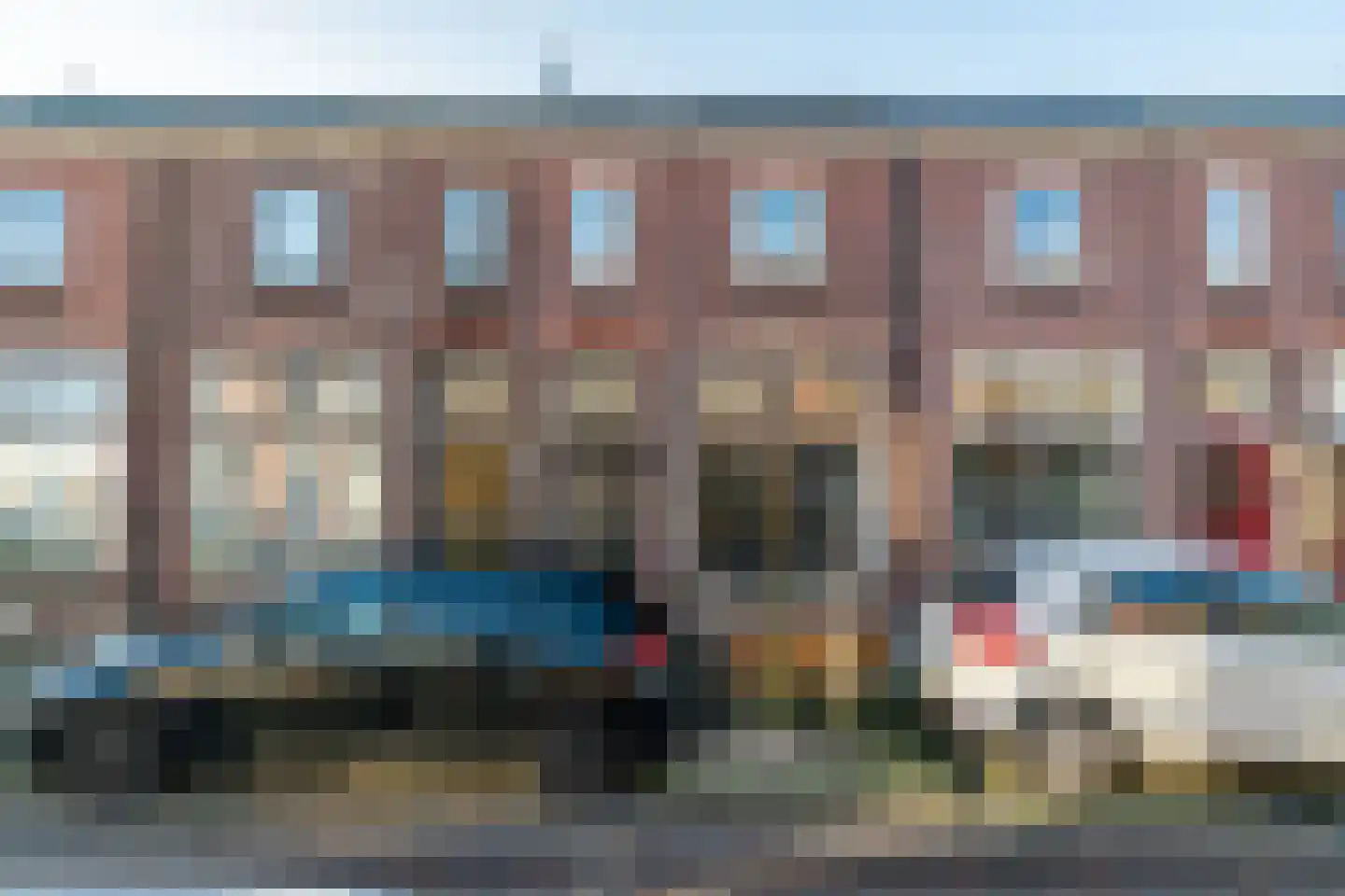 Waardstraat 26 Leiden thumbnail 28