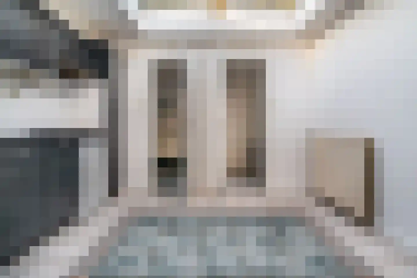 Waardstraat 26 Leiden thumbnail 9