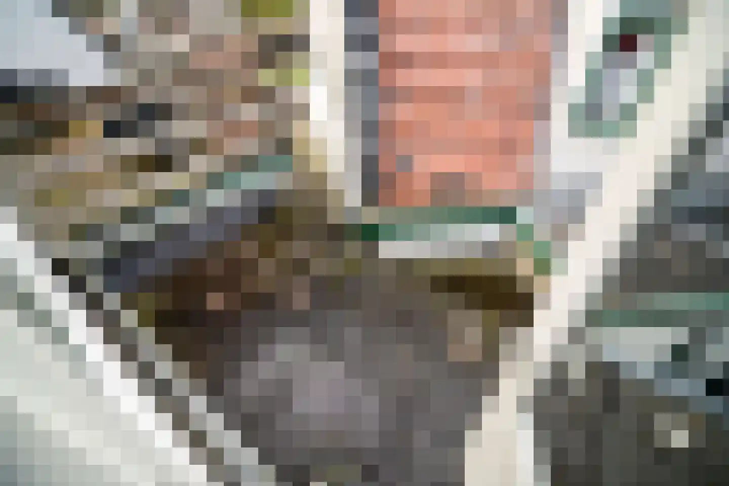 Waardstraat 3 Leiden thumbnail 17