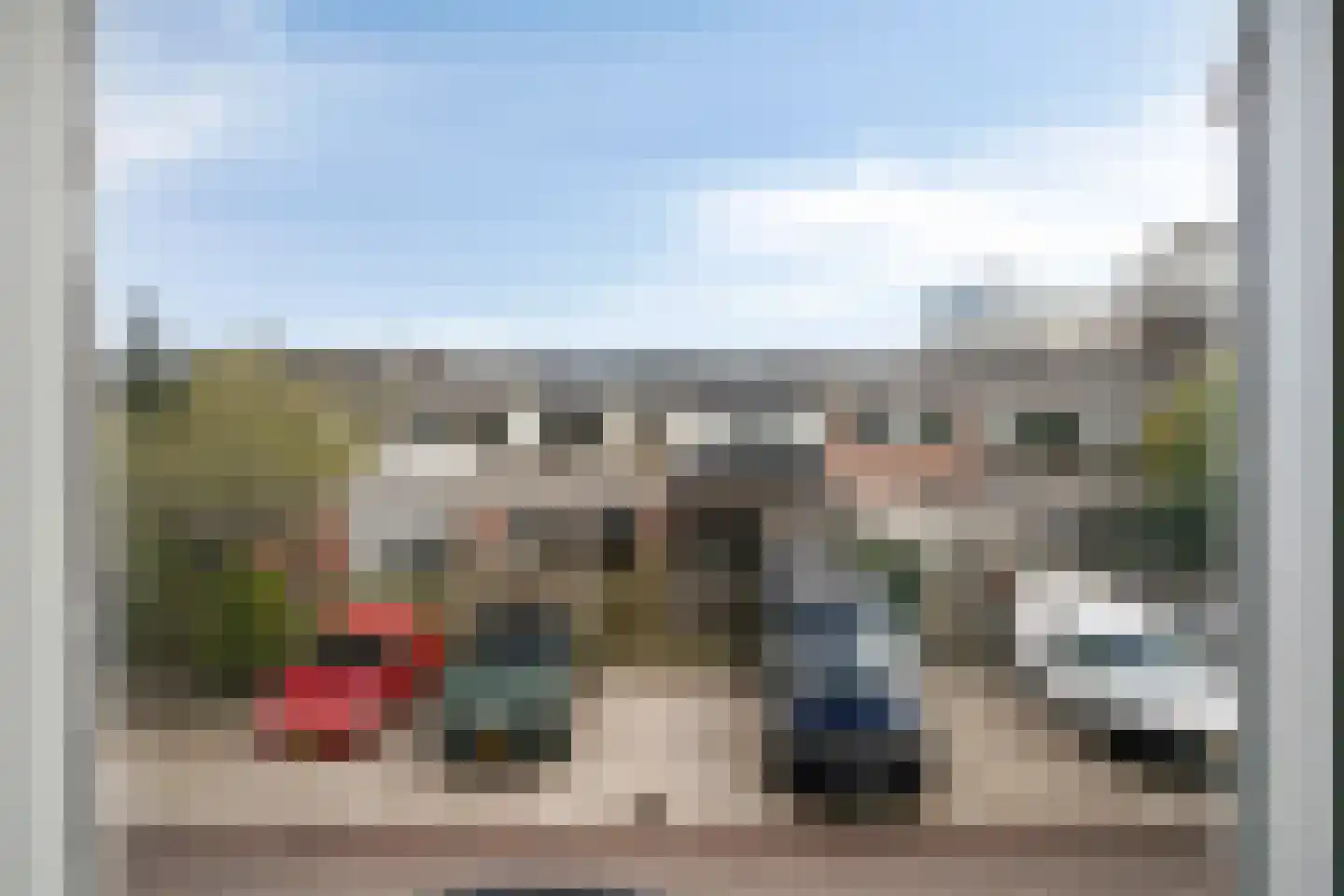 Waardstraat 3 Leiden thumbnail 24