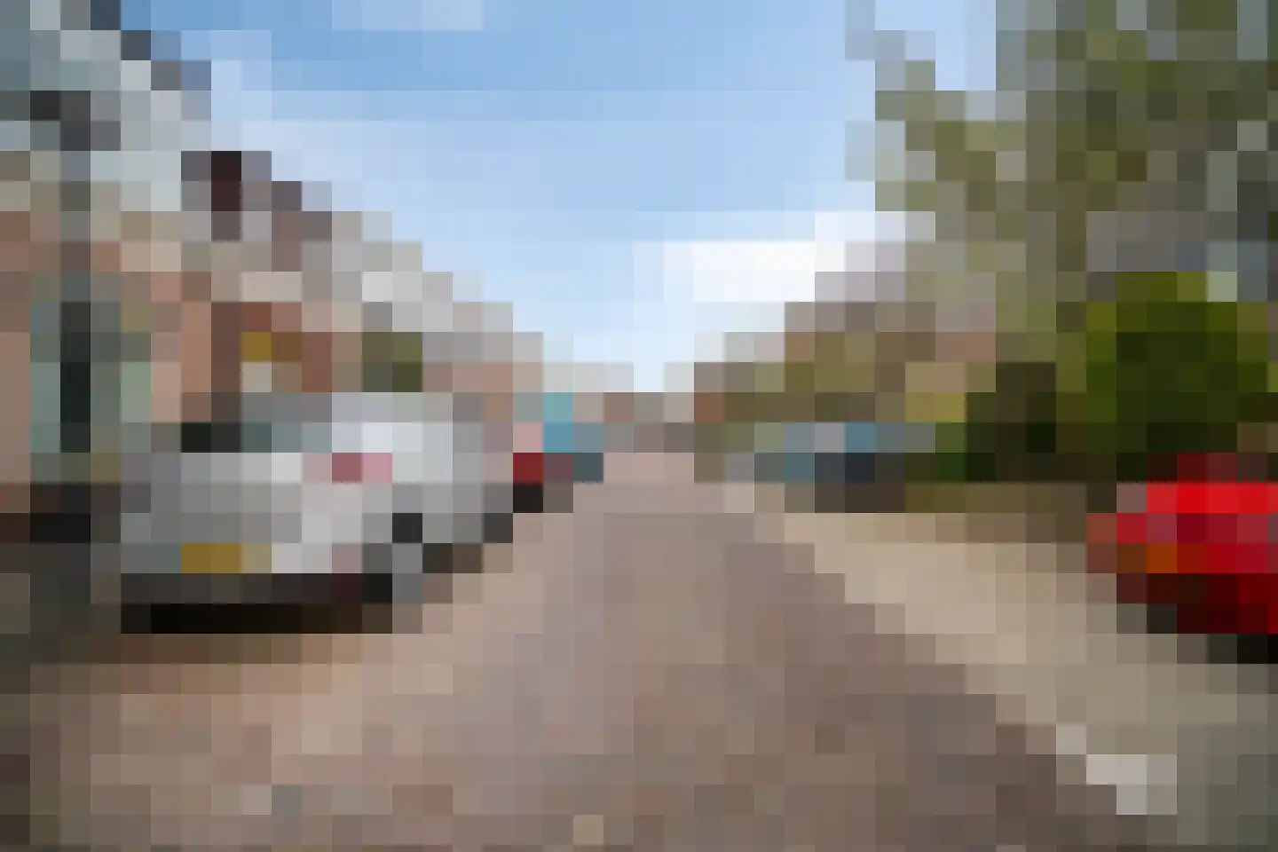 Waardstraat 3 Leiden thumbnail 31