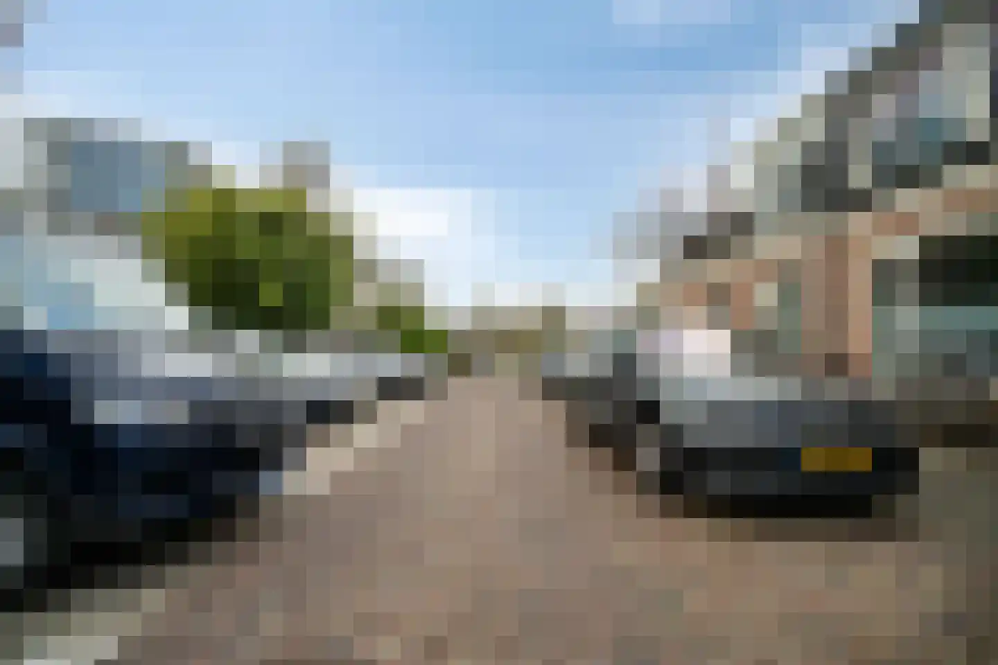 Waardstraat 3 Leiden thumbnail 32