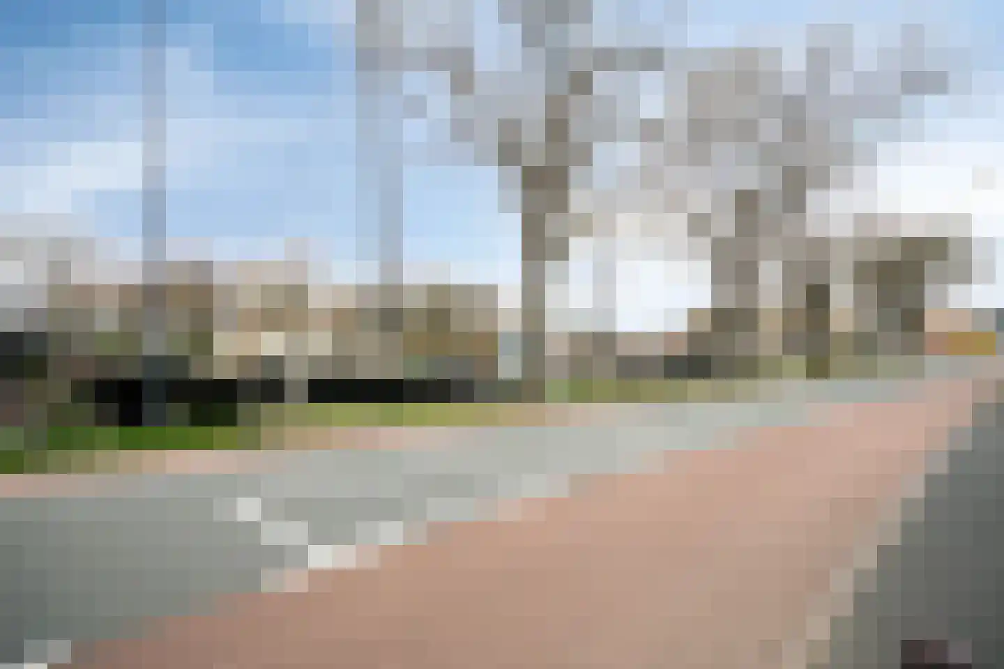 Waardstraat 3 Leiden thumbnail 33