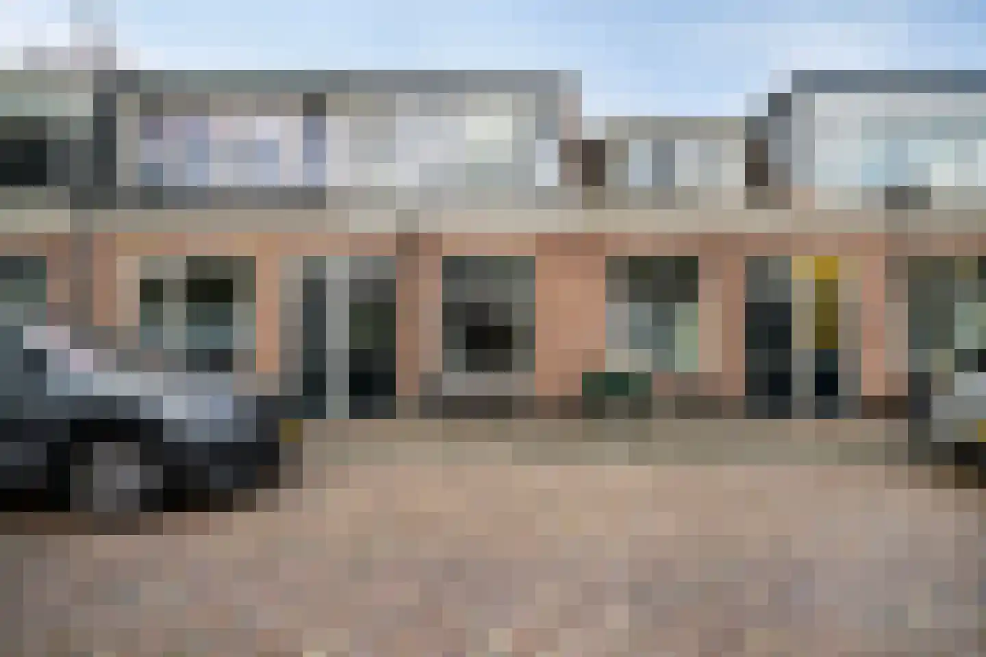 Waardstraat 3 Leiden thumbnail 39
