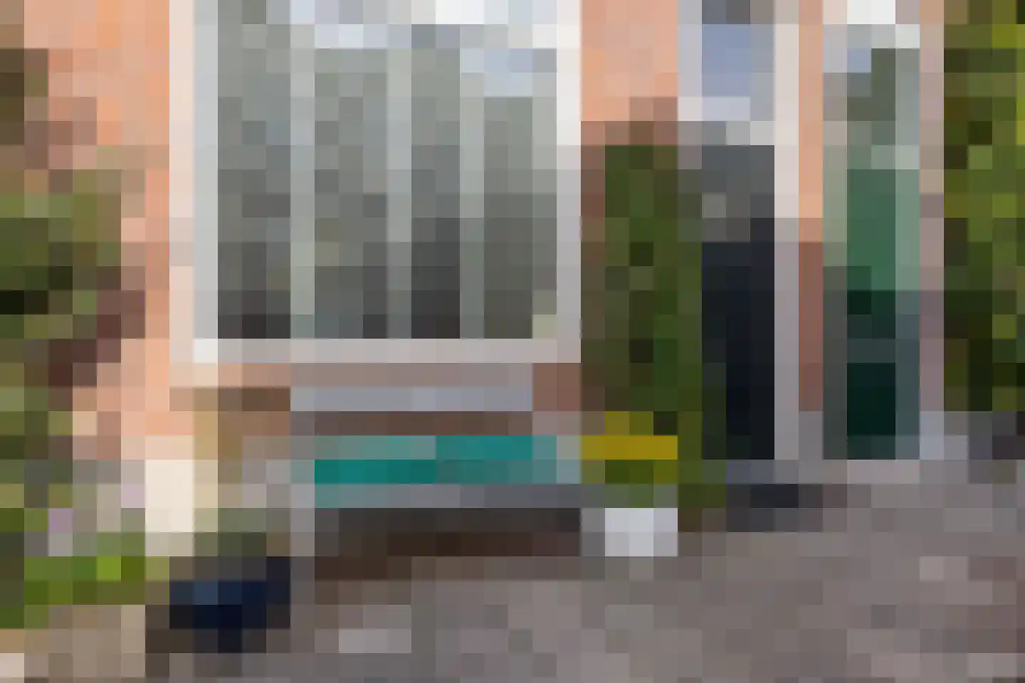 Waardstraat 37 Leiden thumbnail 22