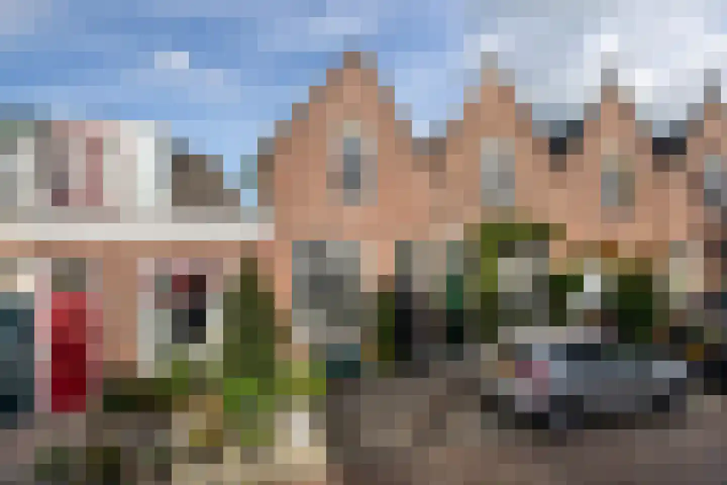 Waardstraat 37 Leiden thumbnail 23