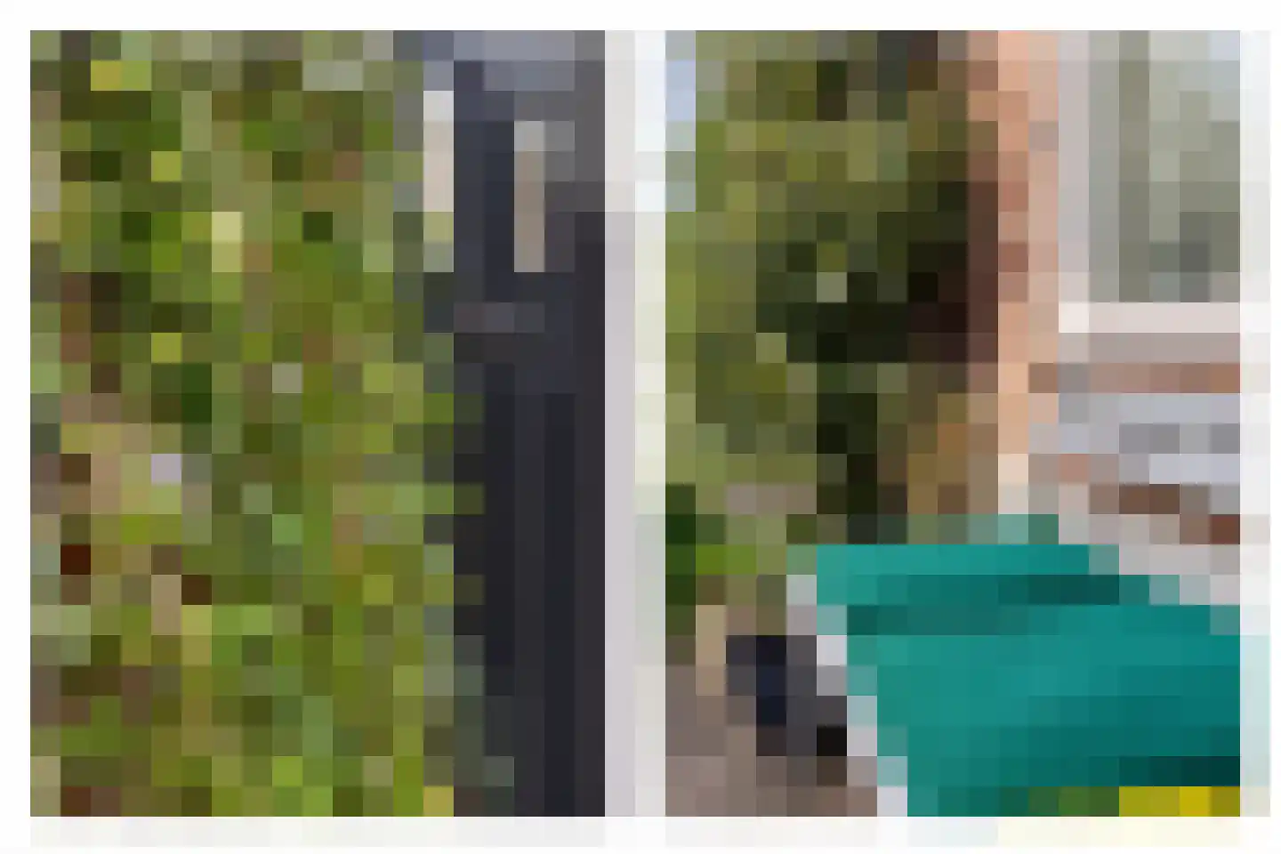 Waardstraat 37 Leiden thumbnail 24