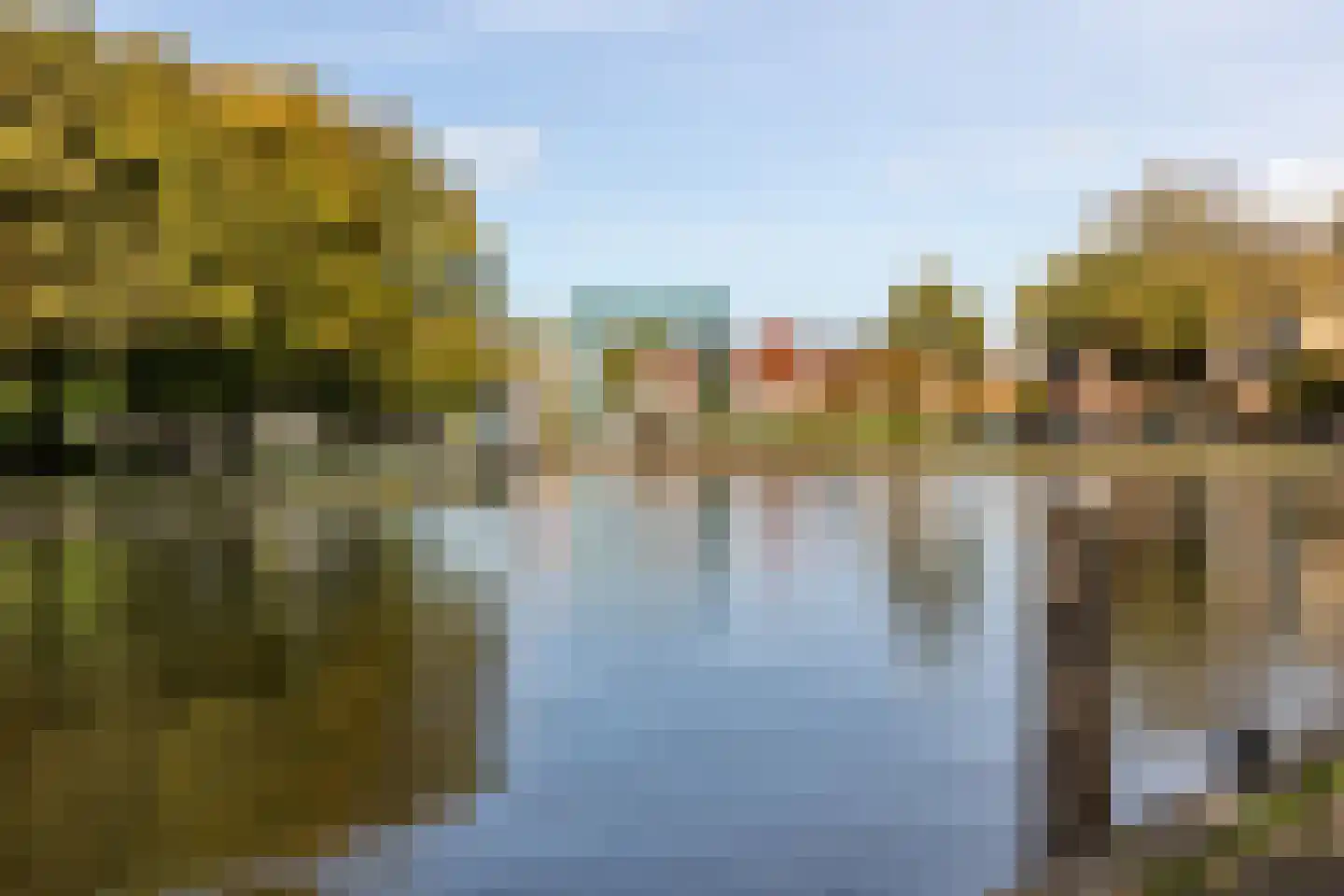 Waardstraat 37 Leiden thumbnail 25