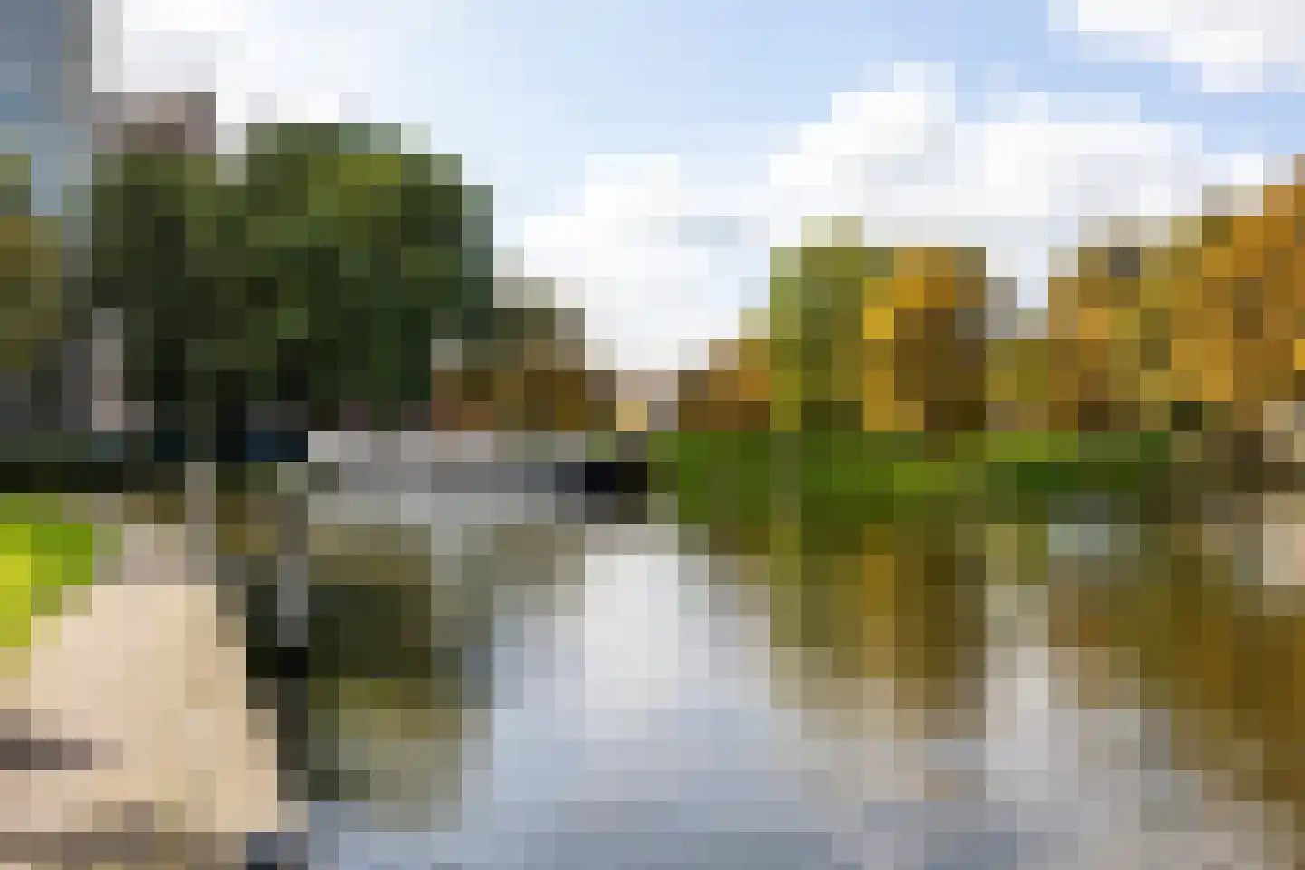 Waardstraat 37 Leiden thumbnail 26