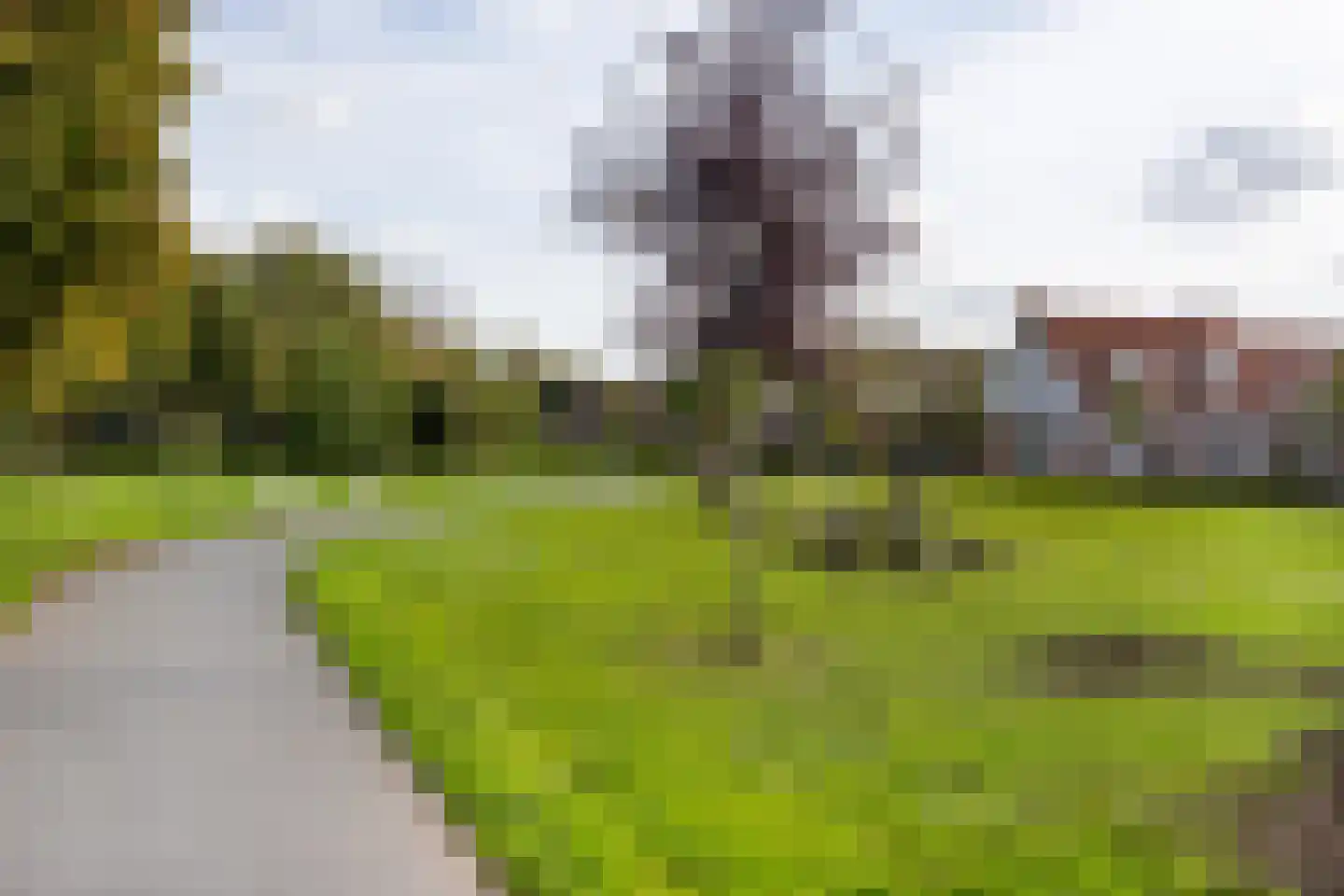 Waardstraat 37 Leiden thumbnail 27