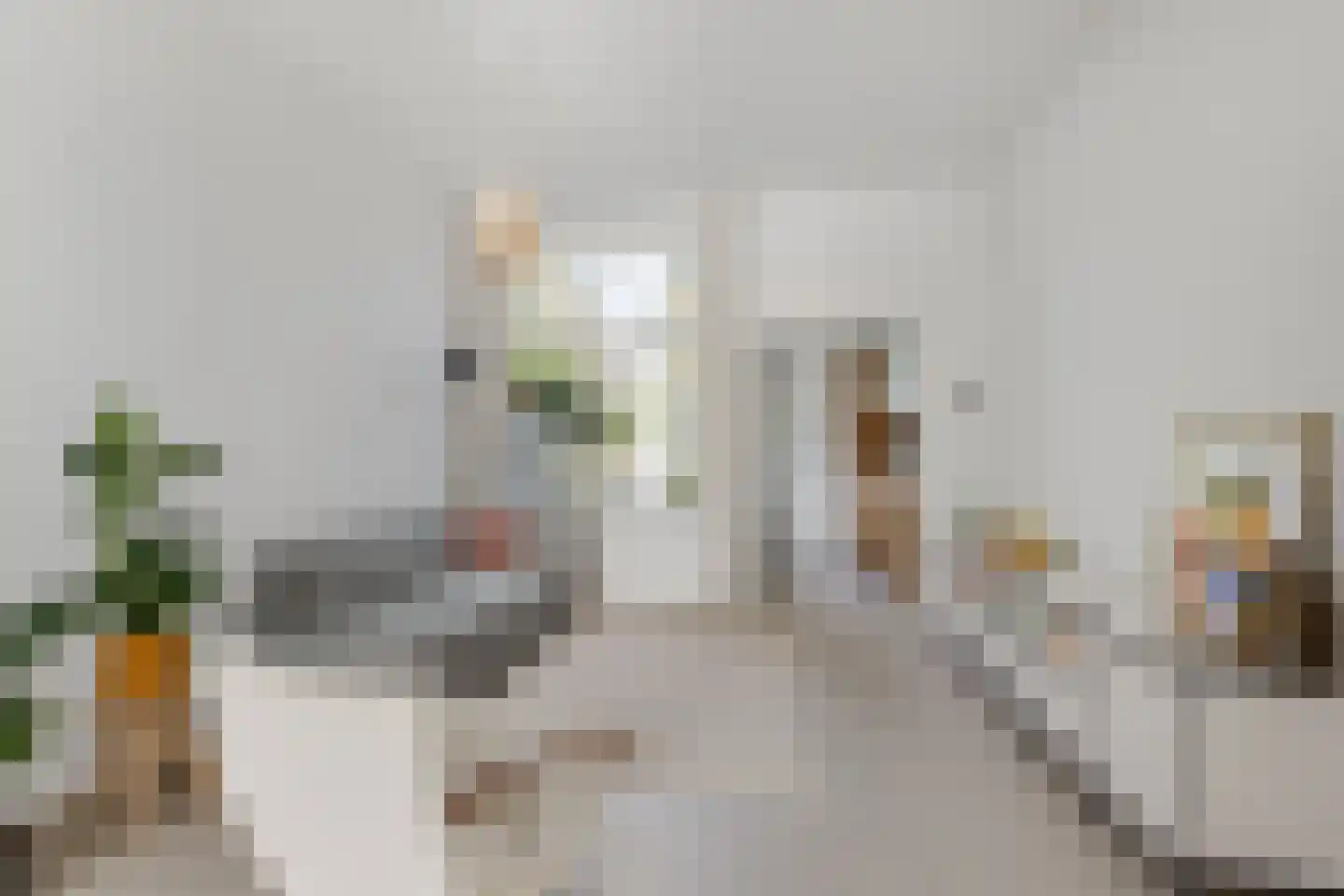 Waardstraat 37 Leiden thumbnail 5