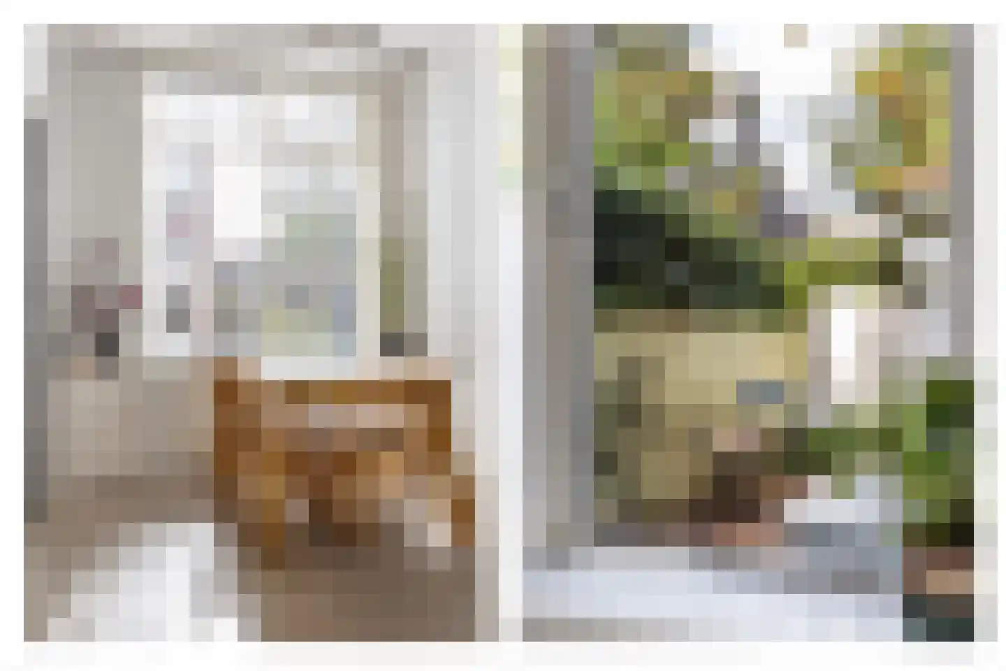Waardstraat 37 Leiden thumbnail 8