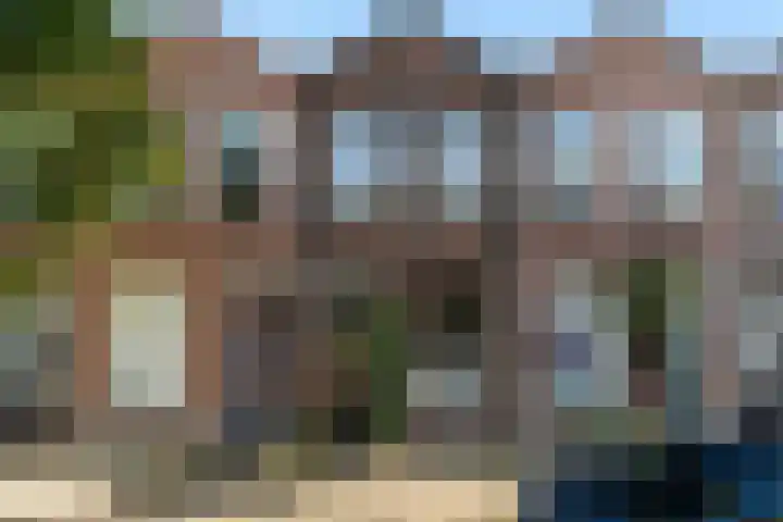 Waardstraat 8 in Leiden