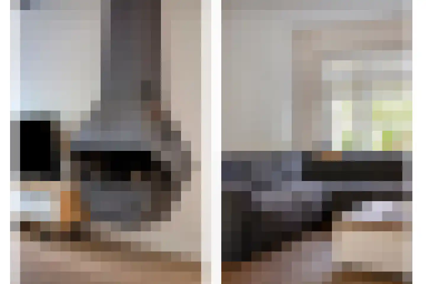 Waardstraat 9 Geldrop thumbnail 10