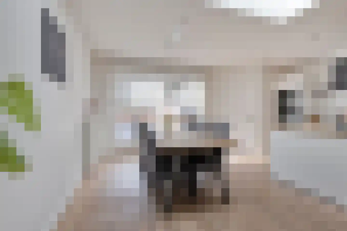 Waardstraat 9 Geldrop thumbnail 12